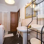 Apartamento Casa Al Prato Apt. A