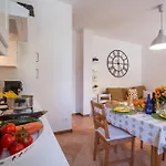 Casa Al Prato Apt. A * Varenna