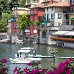 Casa Al Prato Apt. A Varenna