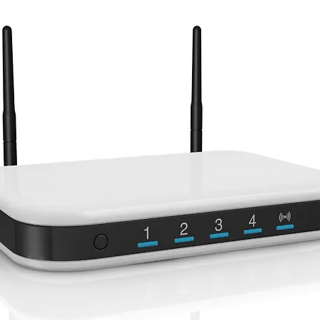 Casa Al Prato Apt. A Lejlighed Varenna