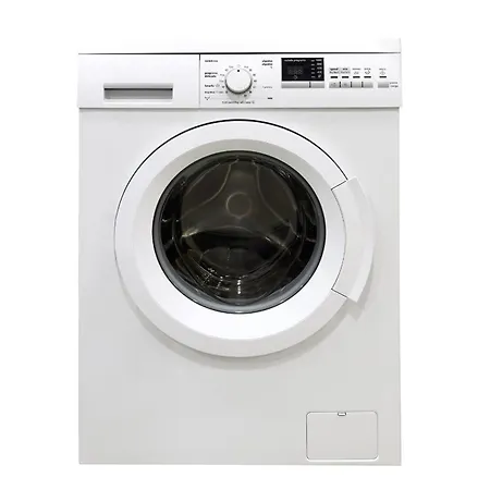 Lejlighed Casa Al Prato Apt. A