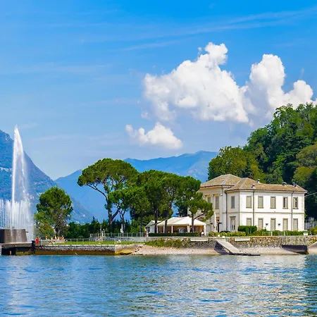 Casa Al Prato Apt. A