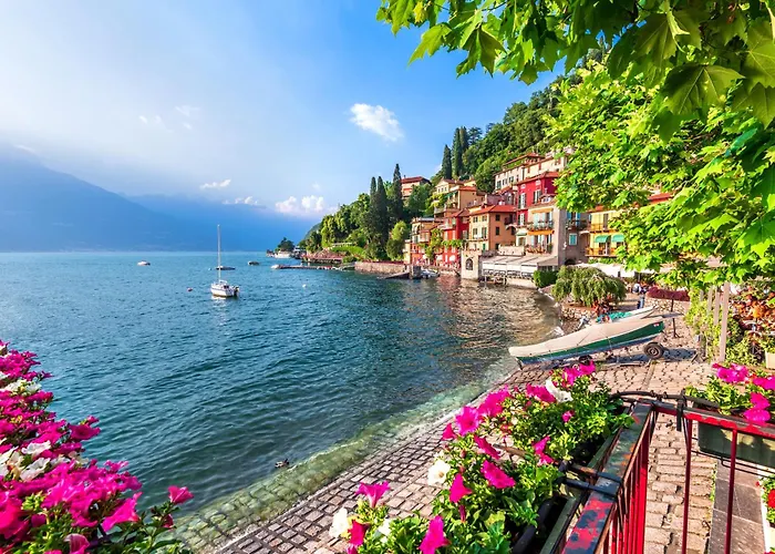 Casa Al Prato Apt. A