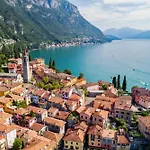 Casa Al Prato Apt. A Varenna